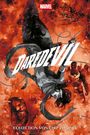 Chip Zdarsky: Daredevil Collection von Chip Zdarsky, Buch