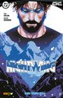 Tom Taylor: Nightwing, Buch