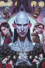 Bill Willingham: Fables (Deluxe Edition), Buch