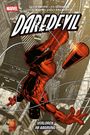 Kevin Smith: Daredevil: Verloren am Abgrund (Pocket Edition), Buch