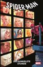 Zeb Wells: Spider-Man - Neustart (2. Serie), Buch