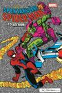 J. M. Dematteis: Der spektakuläre Spider-Man - Die Collection, Buch