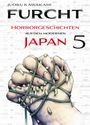 Juoku Kawakami: Furcht: Horrorgeschichten aus dem modernen Japan 05, Buch