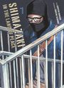 Gouten Hamada: Shimazaki in the Land of Peace 07, Buch