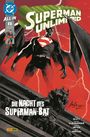 Dan Slott: Superman Unlimited, Buch