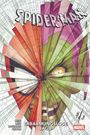 Zeb Wells: Spider-Man - Neustart (2. Serie), Buch