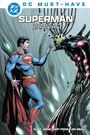 Tom King: DC Must-Have: Heroes in Crisis, Buch