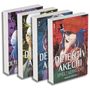 Sakae Esuno: Detektiv Akechi spielt verrückt: Manga Pack, Buch