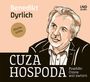 Benedikt Dyrlich: Cuza hospoda, CD