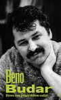 Beno Budar: D¿ens sym po¿sta dubow sad¿i¿, Buch