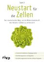 Sayer Ji: Neustart für die Zellen, Buch