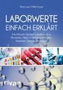 Atilla Duyar: Laborwerte einfach erklärt, Buch