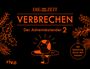 : ZEIT Verbrechen - Der Adventskalender 2, Buch