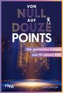 Timon Menge: Von Null auf Douze Points, Buch