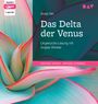 Anaïs Nin: Das Delta der Venus, MP3,MP3