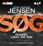 : SOG.Dunkel liegt die See, MP3,MP3