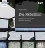 Joseph Roth: Die Rebellion, MP3