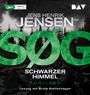 : SOG. Schwarzer Himmel., MP3,MP3