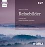 Heinrich Heine: Reisebilder, MP3,MP3