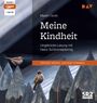 Maxim Gorki: Meine Kindheit, MP3