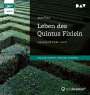 Jean Paul: Leben des Quintus Fixlein, MP3
