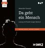 Alexander Granach: Da geht ein Mensch, MP3