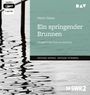 Martin Walser: Ein springender Brunnen, MP3