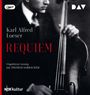 Karl Alfred Loeser: Requiem, MP3