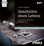 Aharon Appelfeld: Geschichte eines Lebens, MP3