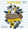 Gloria Gray: Jenseits von Verhausen. Vikki Victorias dritter Zwischenfall, MP3