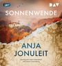 Anja Jonuleit: Sonnenwende, MP3