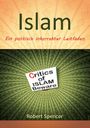 Robert Spencer: Der Islam, Buch