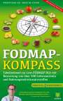 Martin Storr: FODMAP-Kompass, Buch