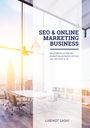 Labinot Gashi: SEO & Online Marketing Business, Buch
