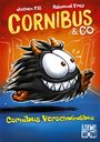 Jochen Till: Cornibus & Co (Band 2) - Cornibus Verschwindibus, Buch