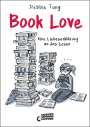 Debbie Tung: Book Love, Buch
