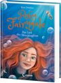 Kira Gembri: Ruby Fairygale (Band 7) - Das Lied der Meerjungfrau, Buch