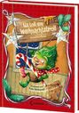 Annette Moser: Na toll, ein Weihnachtstroll (Weihnachtstroll, Band 1), Buch