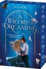 Ava Reid: A Theory of Dreaming, Buch
