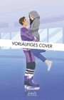 : Crushed On Ice, Buch