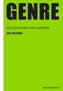 Axel Melzener: Genre, Buch