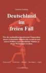 : Deutschland im freien Fall, Buch