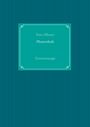 Sven Albarez: Photovoltaik, Buch