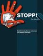 Tim Otte: Stopp!, Buch