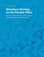 Aram Seddigh: Workplace Strategy for the Flexible Office, Buch