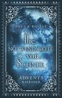Paula Roose: Die Notwendigkeit von Schnee, Buch