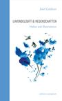 Josef Golderer: Lavendelduft & Regenschatten, Buch