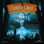 Jennifer Killick: Crater Lake, CD,CD,CD