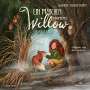 Sabine Bohlmann: Ein Mädchen namens Willow 4: Nebeltanz, CD,CD,CD