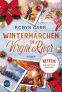 Robyn Carr: Wintermärchen in Virgin River, Buch